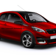 Illustration for article titled The Peugeot 108 GTi (Is Not Real. Yet.)